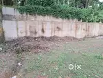 03. Plots for sale. കര ഭൂമി. 4.150, 4.400, 6.200.