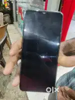 Mobile Urgent sale