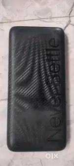 Oneplus powerbank