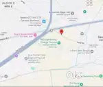 Freehold Plot For sale in Gautam Bhudh Nagar Near Jewar Airport