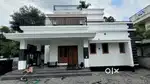Home in your specific land and affordable budget
