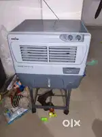 I want to sell my Kenstar cooler