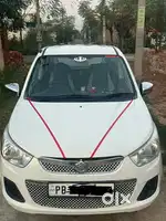 2017 alto k10vxi