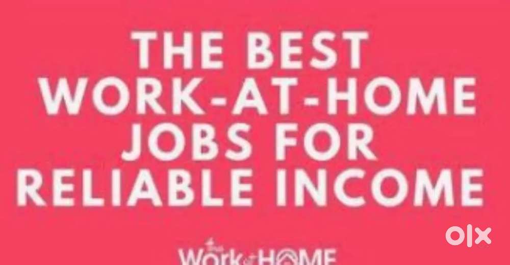 Part time work