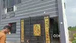 1bhk  home for rent