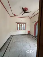2 room property