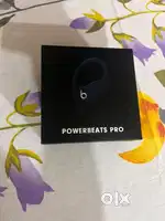 Powebeats pro