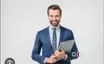 Wanted sales executive for Trivandrum city