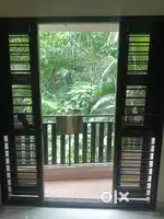 Gopalapuram 2 BHK flat Rent Rs 35k Advance 6 months rent