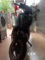 Ather 450x Electric Scooter