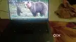 Laptop for sale only