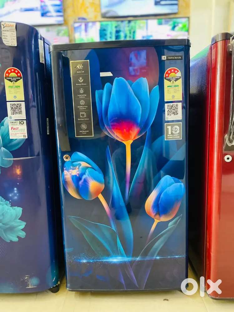 Hamare yahan sabhi prakar ke electric item kharideva beche jaate Hain