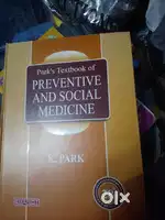 Microbiology guide