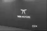 Urgent Hiring Of Tata Motor Company Full Time Job Available In Company