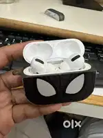 Aiprods Pro