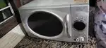 Lg microwave for sale
