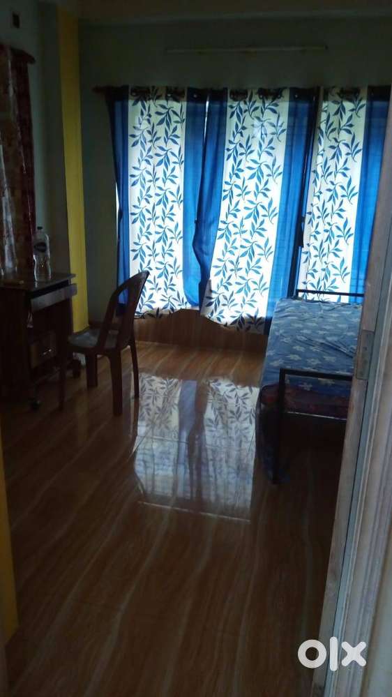 It's not for one or two month it's for 1 years