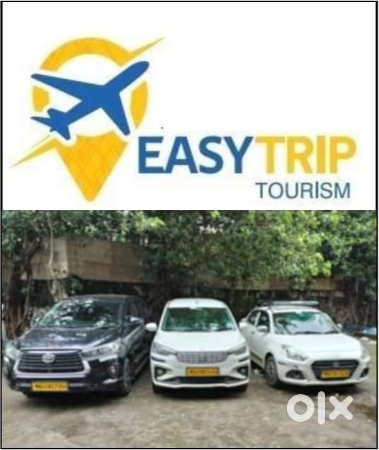 Company Officer Driver