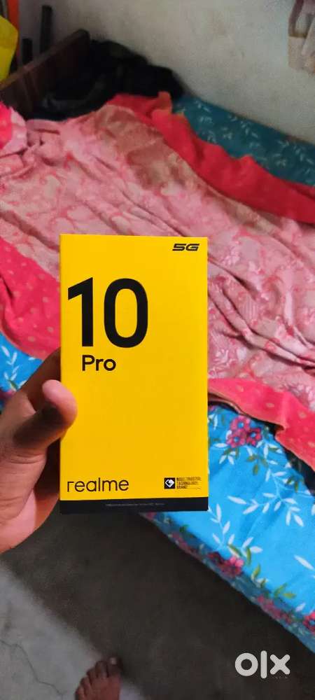 Good cam quality and phone condition is good and 500mah battery
