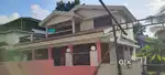 1850 Sq.ft House For Sale At Edappally Toll