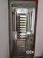 Newley constructed 2RK Available immediate