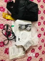Projector sony