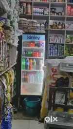 Product is very good