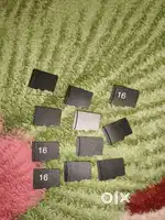 Memory card