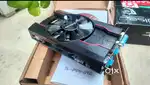 Rx 550 4gb