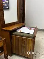Dressing table on sale!!