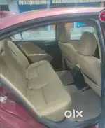 Honda City 2014 Diesel 74523 Km Driven