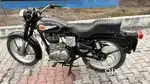 Royal Enfield Bullet 350