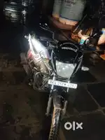 Single owner used