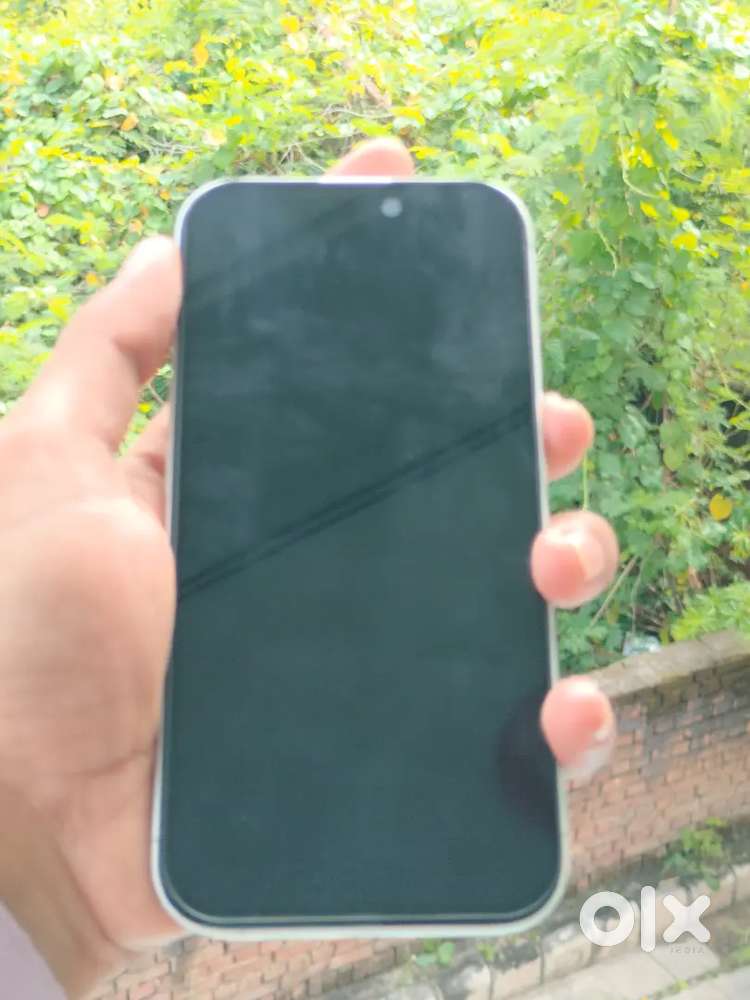 iPhone 16 Flipkart purchase