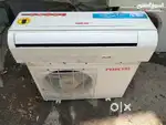 &gt;Rental AC available in best price with good condition
