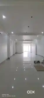 Ravi Properties 1100 Square Feet Commercial Space For Rent In AMRA