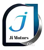 Accounting and Receptionist