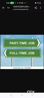 Work from home