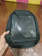Brand new Bike tank bag