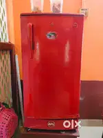 Selling my BPL refrigerator