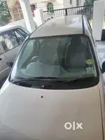 Maruti Suzuki Alto 2010n