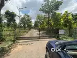 Premium Residential Plot for Sale in Muddainapallaya, Bangalore
