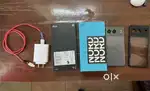 OnePlus nord 4 3 months old