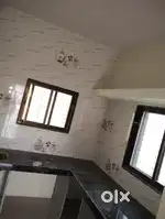 Madhuban Green Baroi road
