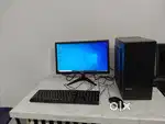 New Computer