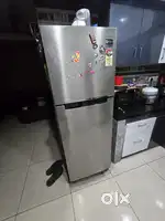 Samsung Double door refrigerator