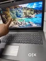 Lenovo touchscreen i5 8th laptop/8GB+256GB/ touch screen