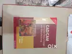 Mechanical Engineering Core Foreign author Books