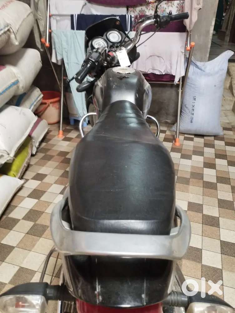 Phela 1 lakh chal geyaa va hun 21000 chl geyaa va fr passing 2030 tk a