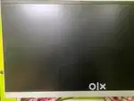 Lenovo Intel Core 3 15 price
